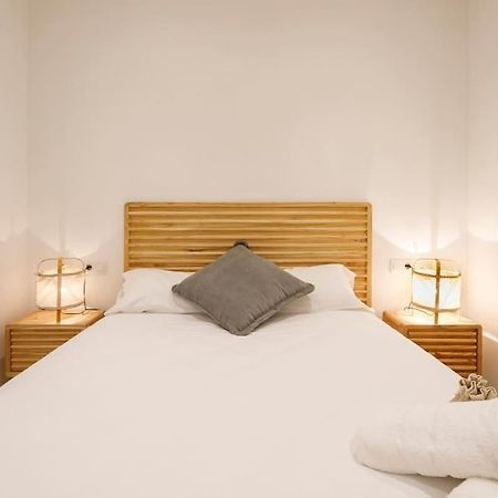 Apartmán Coqueto Apartamento Muy Centrico Vigo Exteriér fotografie